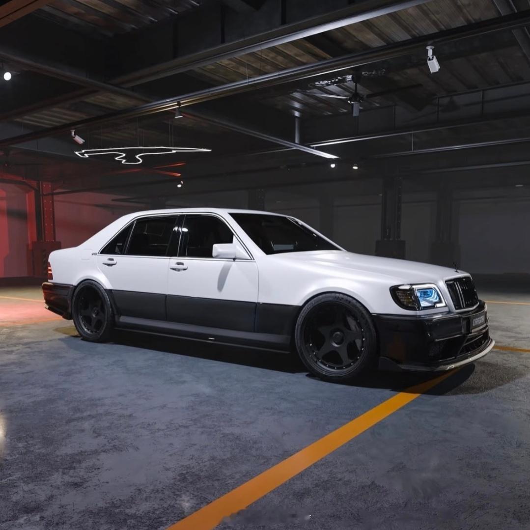 告诉我，第一眼你是不是认错了 