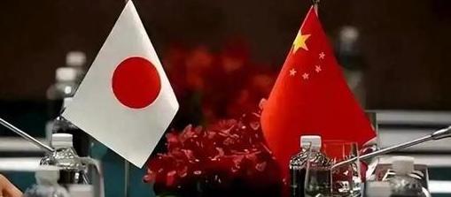 很多人以为中日冲突是日本在“以卵击石”，错了，真相是，日本很有可能想要再次赌上国