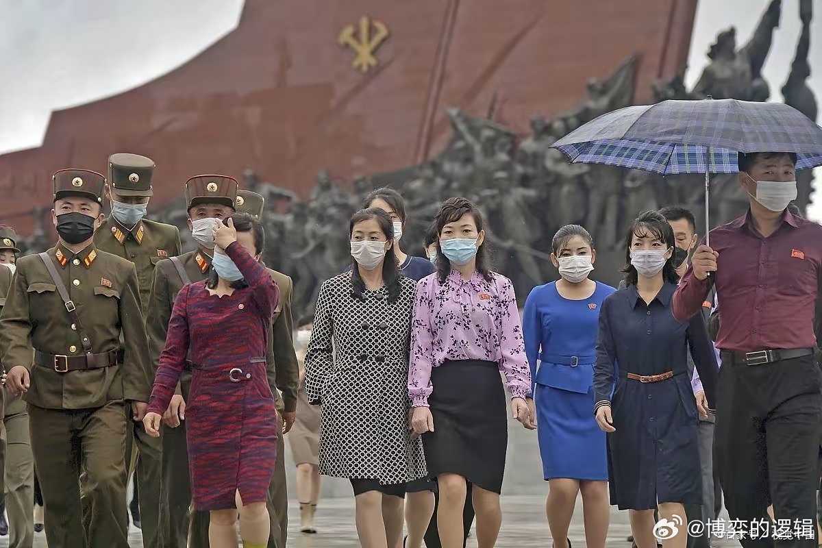 澳大利亚智库曾警示：如果日本出兵台海，那么，朝鲜也一定会出兵的！外网认为，一旦朝