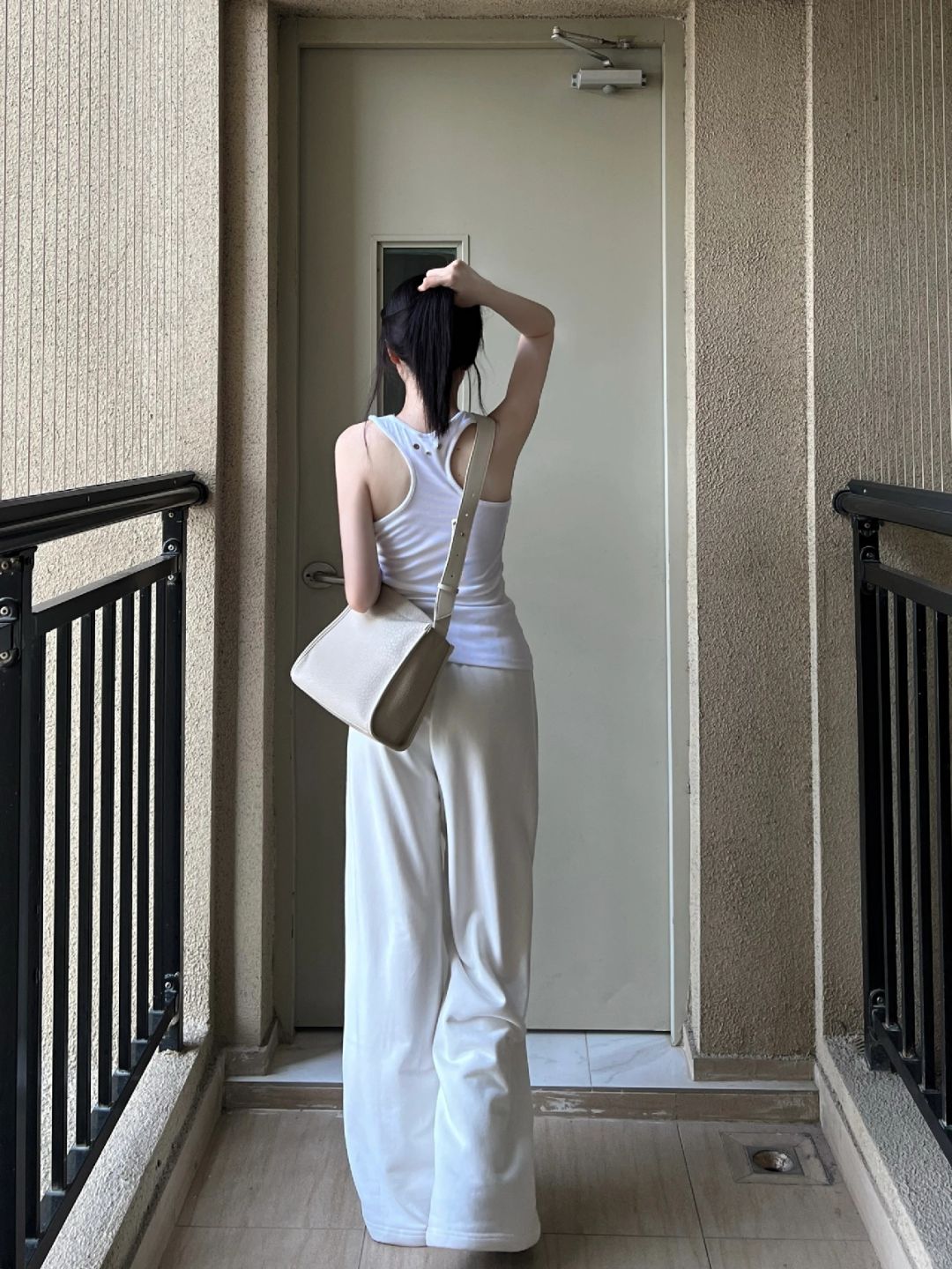 是谁在期待春夏啦！是我！