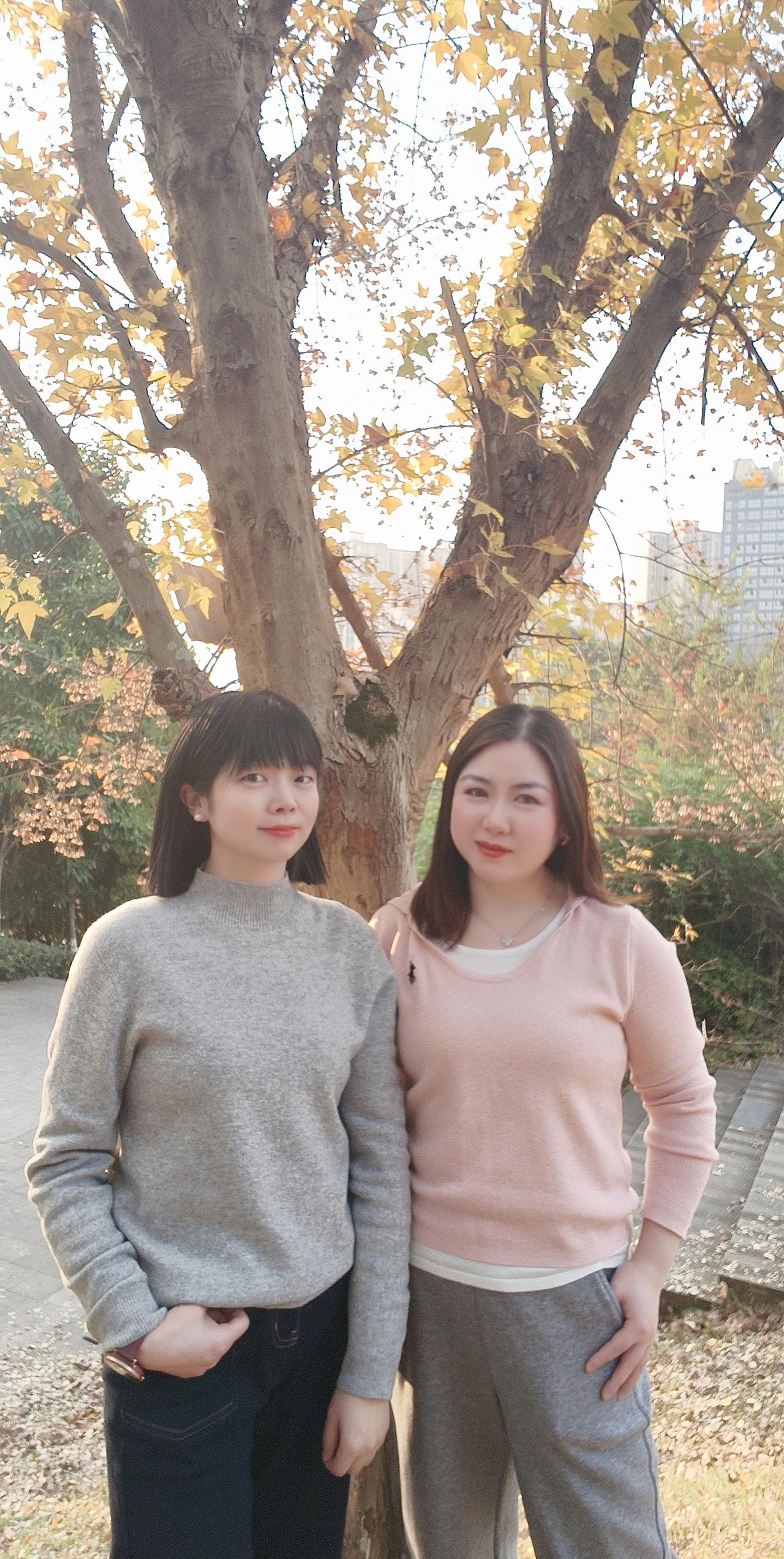 冬天的暖阳🌞很治愈
😃喜欢每一个有阳光的日子
希望心情和天气同步升温