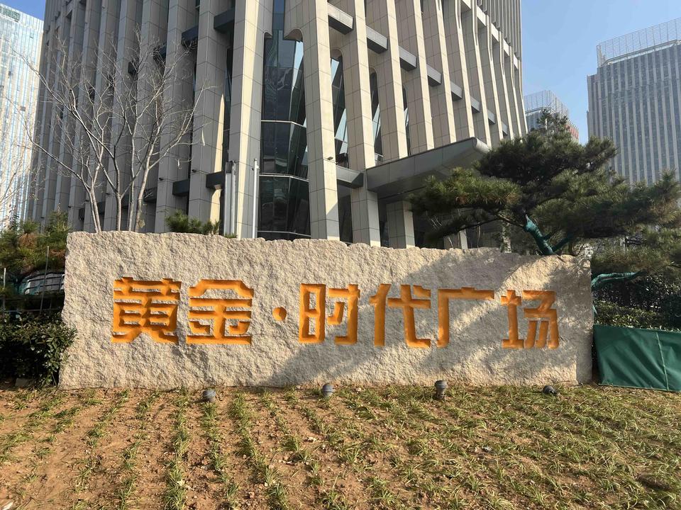 也是一种共鸣

炸街的摩托车队
疾驰而过
在巨大轰鸣声的遮掩下
我站在十字路口