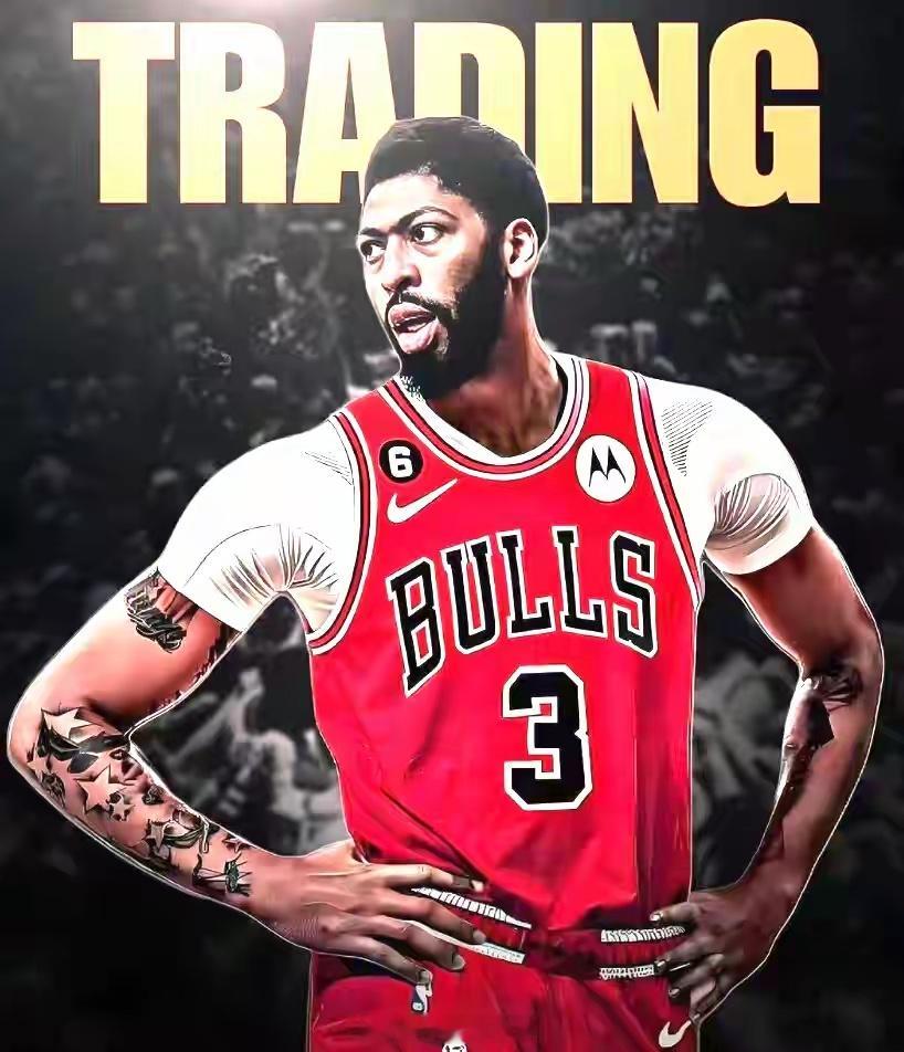 NBA新赛季芝加哥公牛上演断崖式下滑，开季曾登顶东部第一，如今遭遇7连败，战绩跌