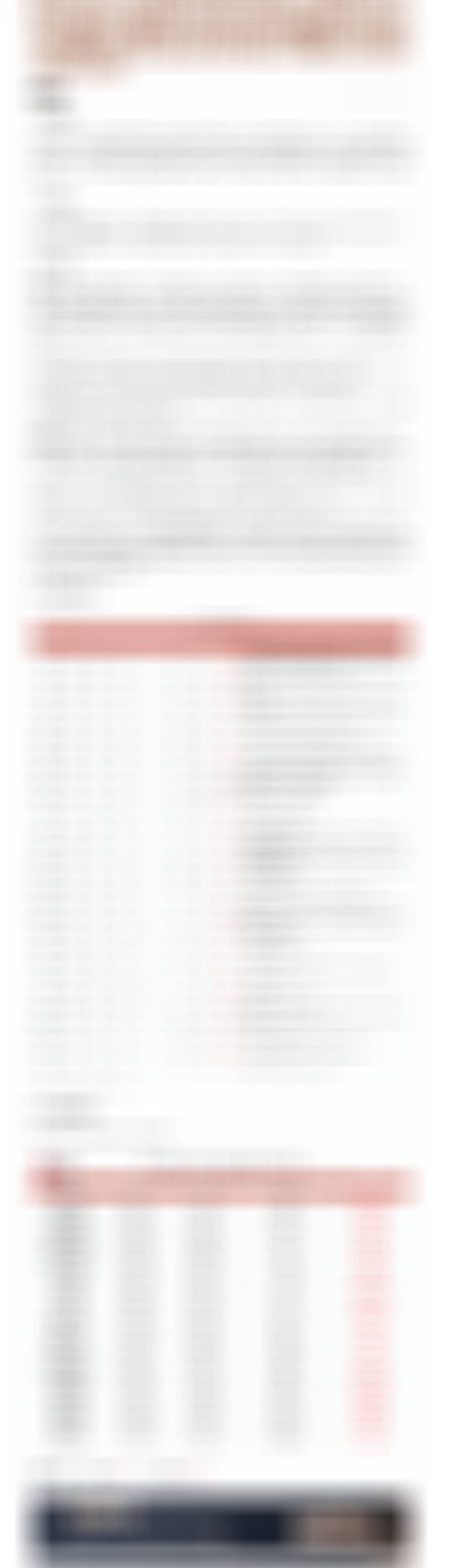 【机构动态】半导体材料与锂电产能双驱动，业绩高弹性增长获主流资金青睐业绩表现与财