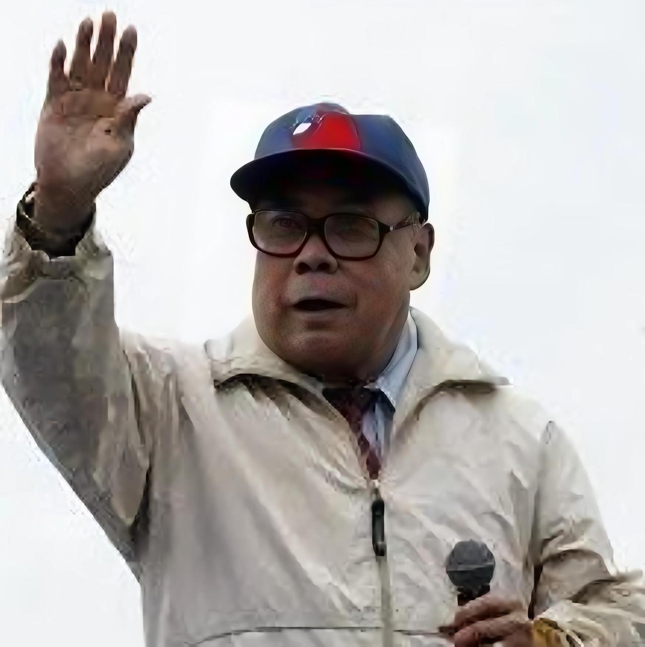 金帝（1933‑01‑28—2016‑04‑16），本名程世英，河北磁县人，港台