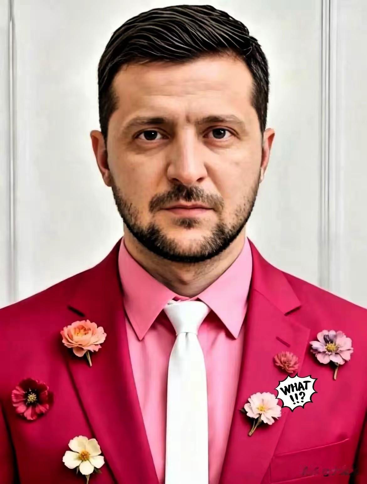 乌克兰最新消息！
 12月19日，乌克兰总统泽连斯基在与波兰总统纳夫罗茨基会面后