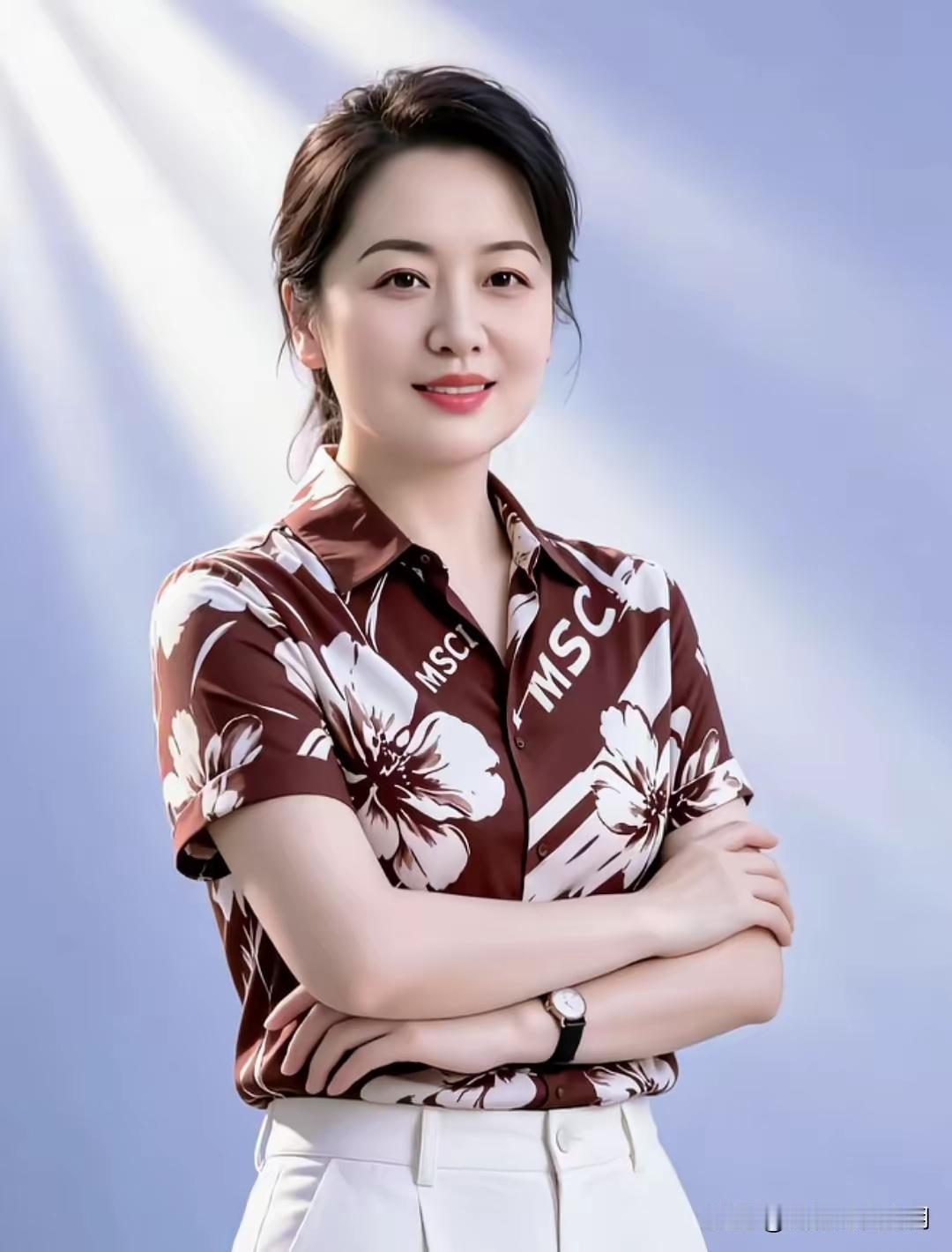 发一张你的照片，