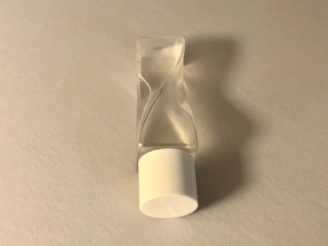 也就王源把这当个事办了。。。。