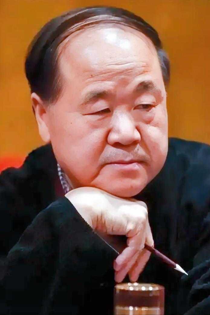 莫言有言道：

“一个人对宠物好，不代表对人也好；一个人对兄弟仗义，不代表会对恋
