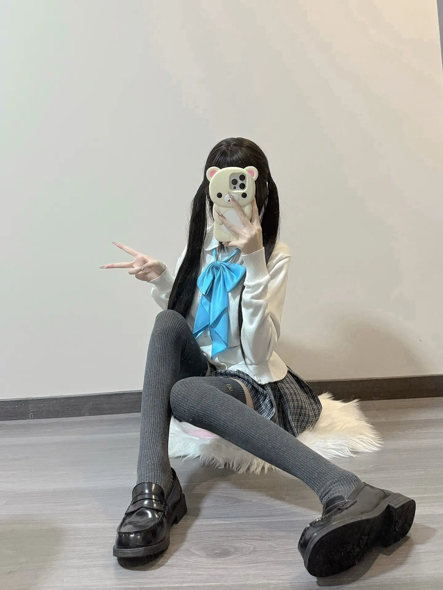 爱是很严重的精神病 幻想被爱也是