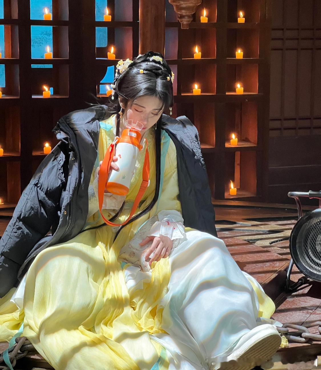 鞠婧祎   jjy鞠婧祎阿黛 jjy鞠婧祎来战   鞠婧祎