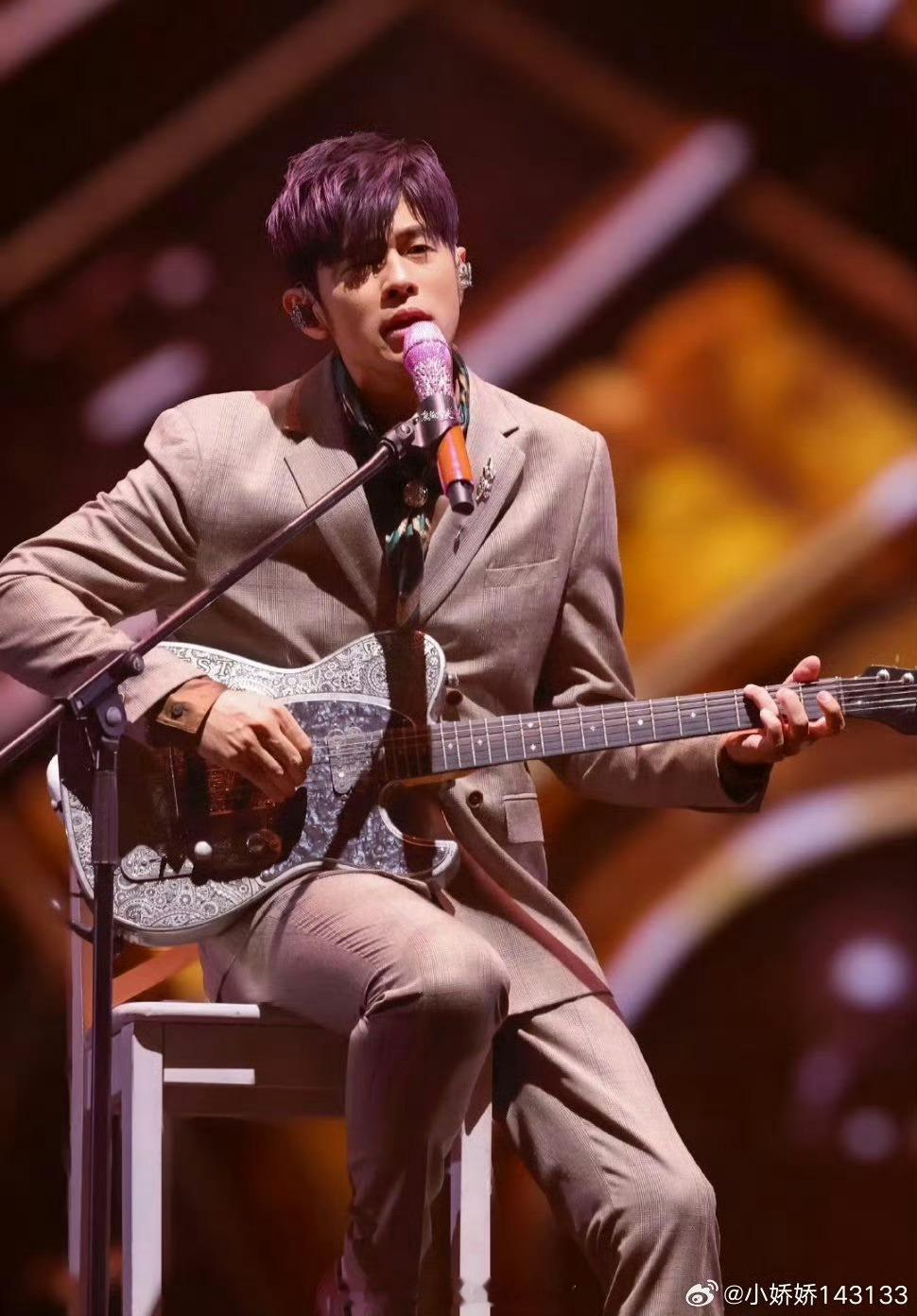 周杰伦说今晚0点准备杰伦还用玩这个梗吗？是好事就行 广州·南沙开建岭南东方酒店