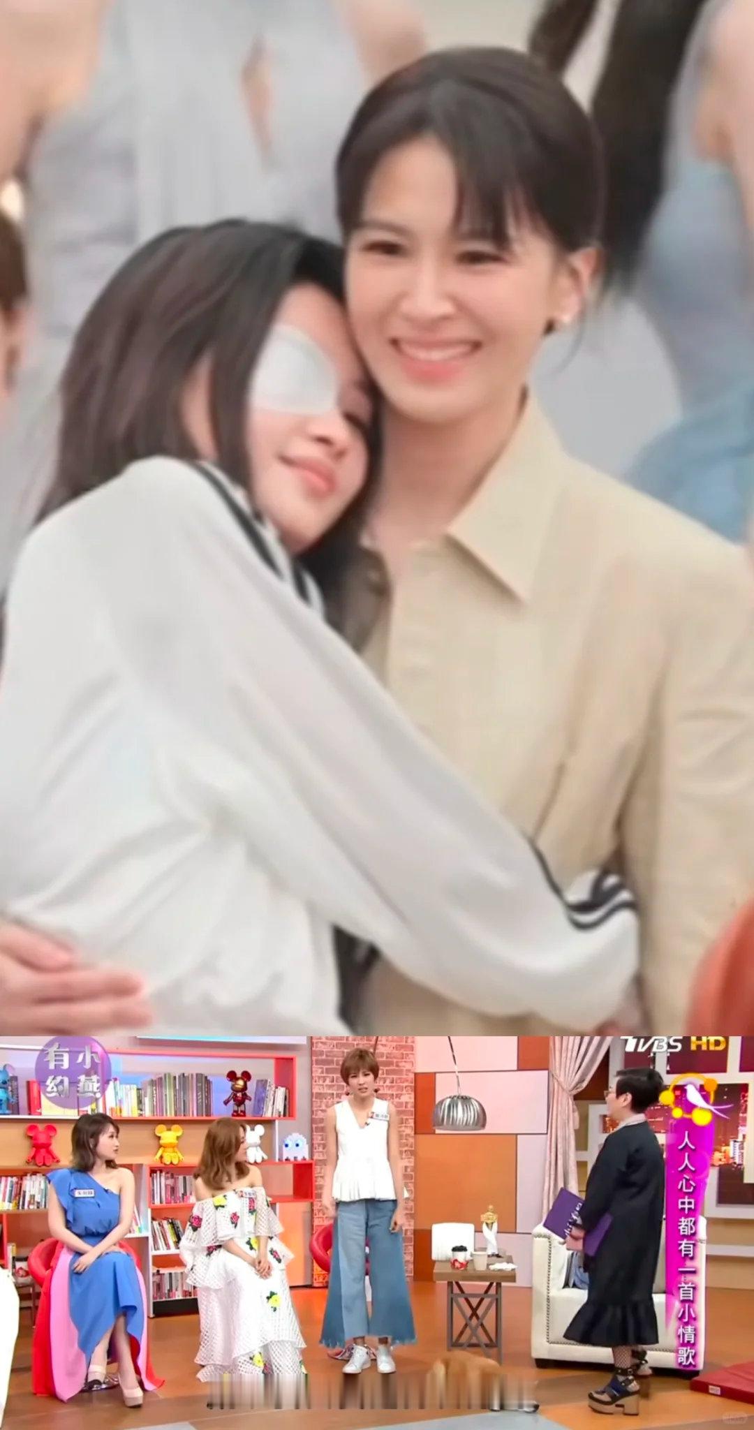 曾沛慈cover你曾是少年曾沛慈唱你曾是少年曾沛慈cover昨天孙怡团的小考曲《