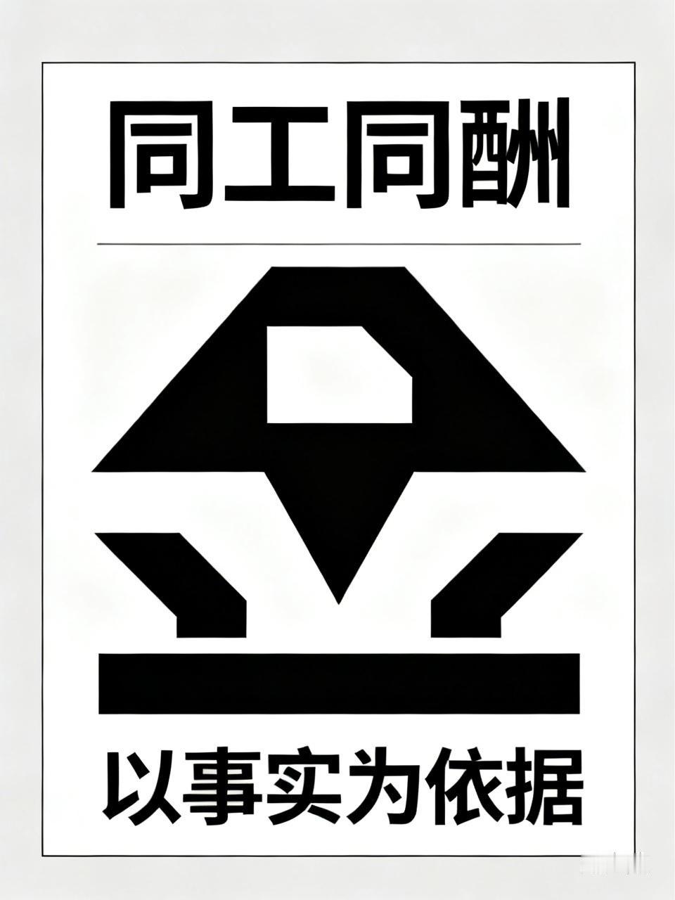 同工同酬，关键是你爸能不能同工。没准你爸干的活还不值150元呢。人家看在亲戚的面