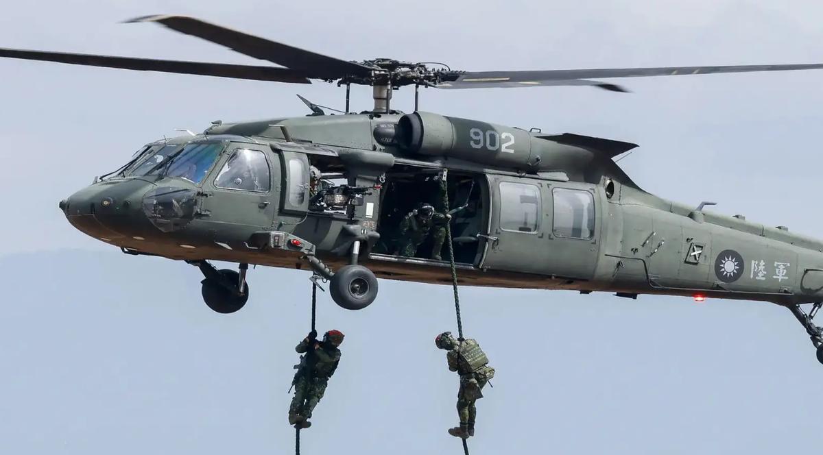 为搜救飞行员不惜一切，美国7架战机受伤，背后原因何在？

综合各方的信源，为了寻