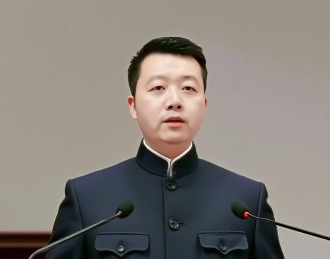 高市早苗的涉台狂言，是日本右翼军国主义阴魂不散的体现，公然挑衅二战后的国际秩序！