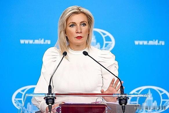 义正辞严！不愧为负责任的大国！
伊朗封锁海峡，全球哑然。而美帝在海峡外围搞违禁品