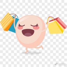 海南封关后买金饰和苹果手机能省钱 买买买• 购买金饰省钱情况：海南封关后，黄金饰