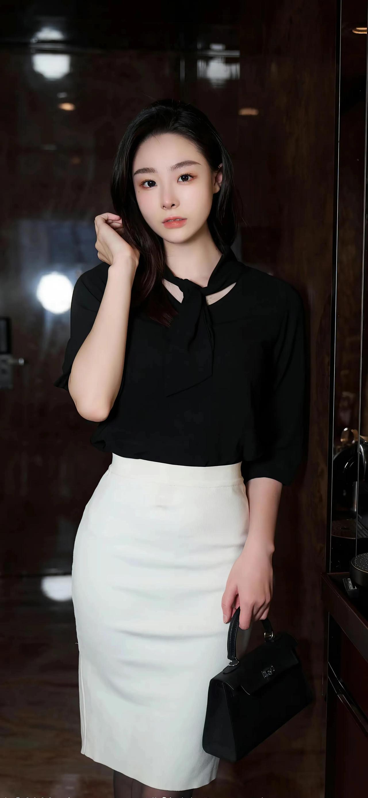 全面屏高清壁纸（84）