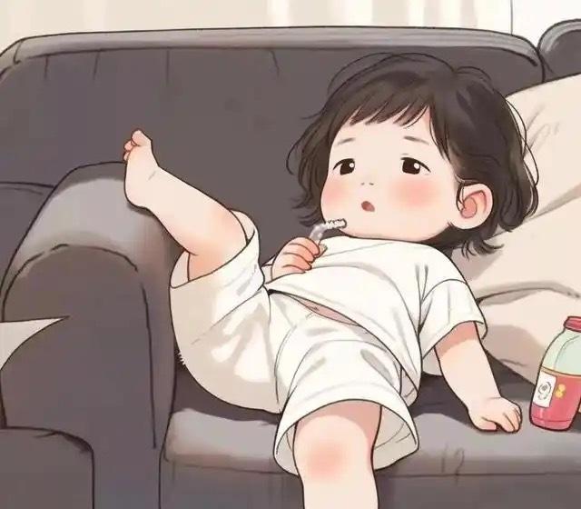 辅导作业气到脑出血

杭州妈妈直接进了ICU

孩子写个“天”字半小时

1+2