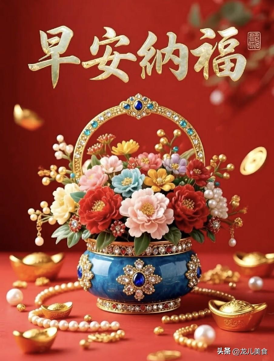 今日四月初六：顺天时纳福气，六六大顺接好运
 
2026年5月22日，农历丙午年