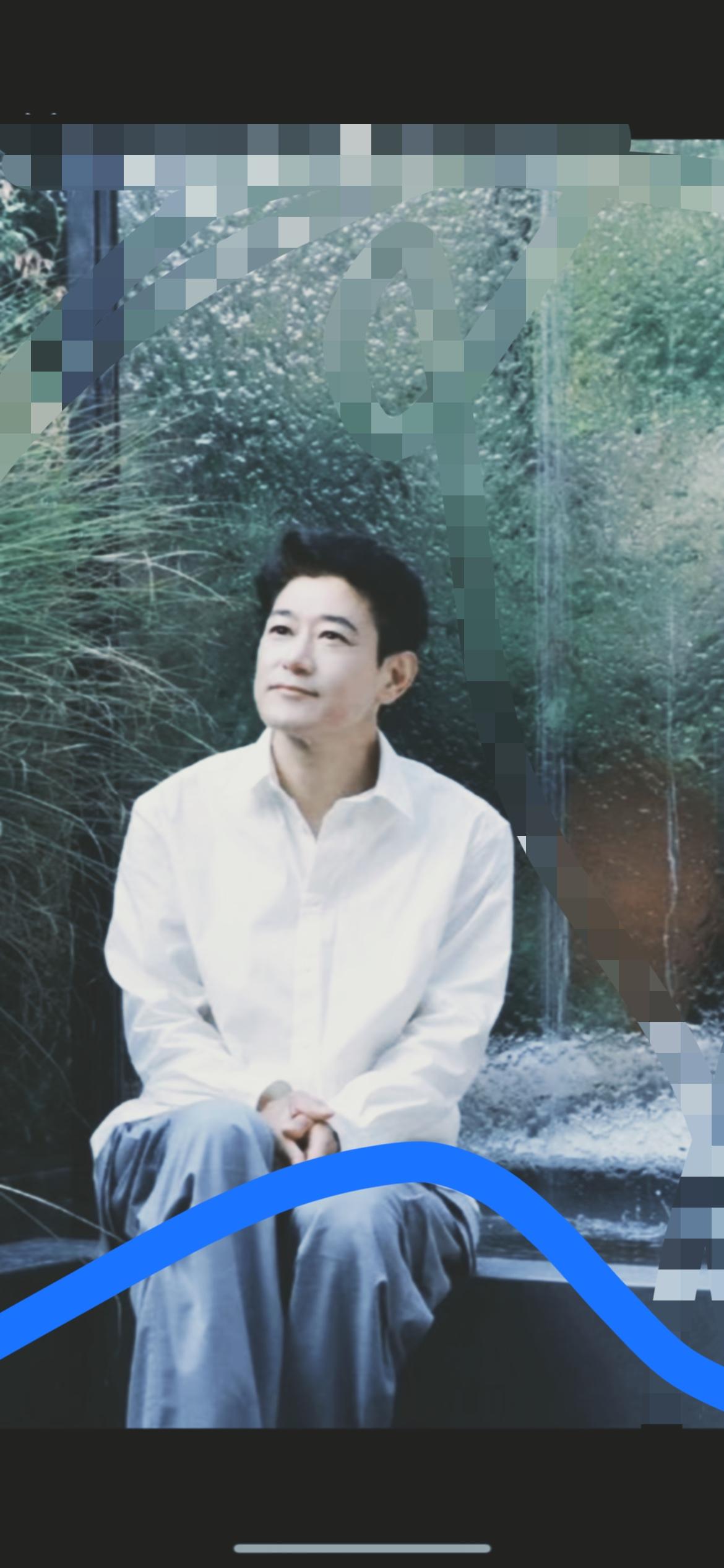 矢野浩二亮明立场，林志玲真要纠结了？

不出意外的话，林志玲今晚怕是睡不踏实了！