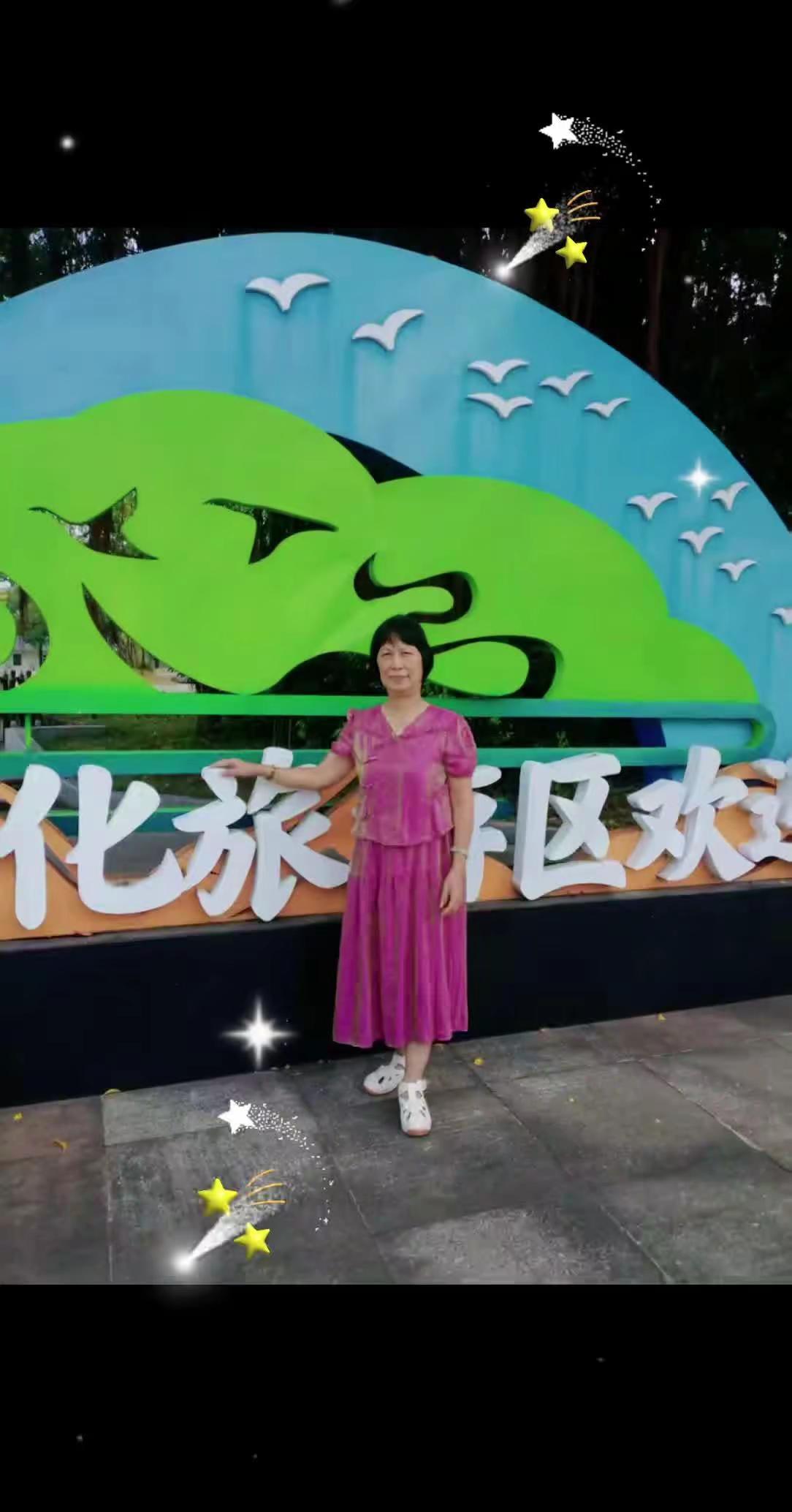 你怎么说邓丽君经典老歌