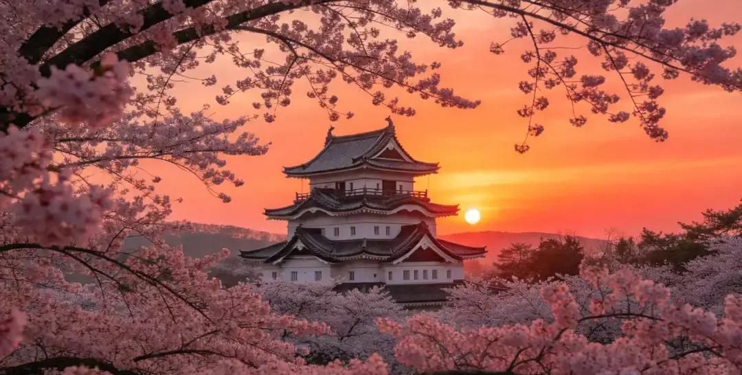 刚看完那段话我直接拍大腿。

原来搞好关系不靠陪笑，得靠斗争。

办公室老好人天