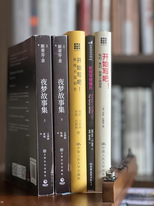 这个组合发生了意料外的化学反应