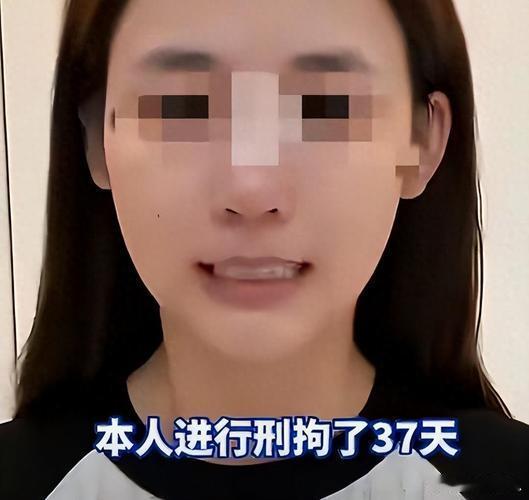 打赏要求陪睡案女主播合租室友发声这波相当于直接给全网吃瓜网友递了现场版“隐形瓜田