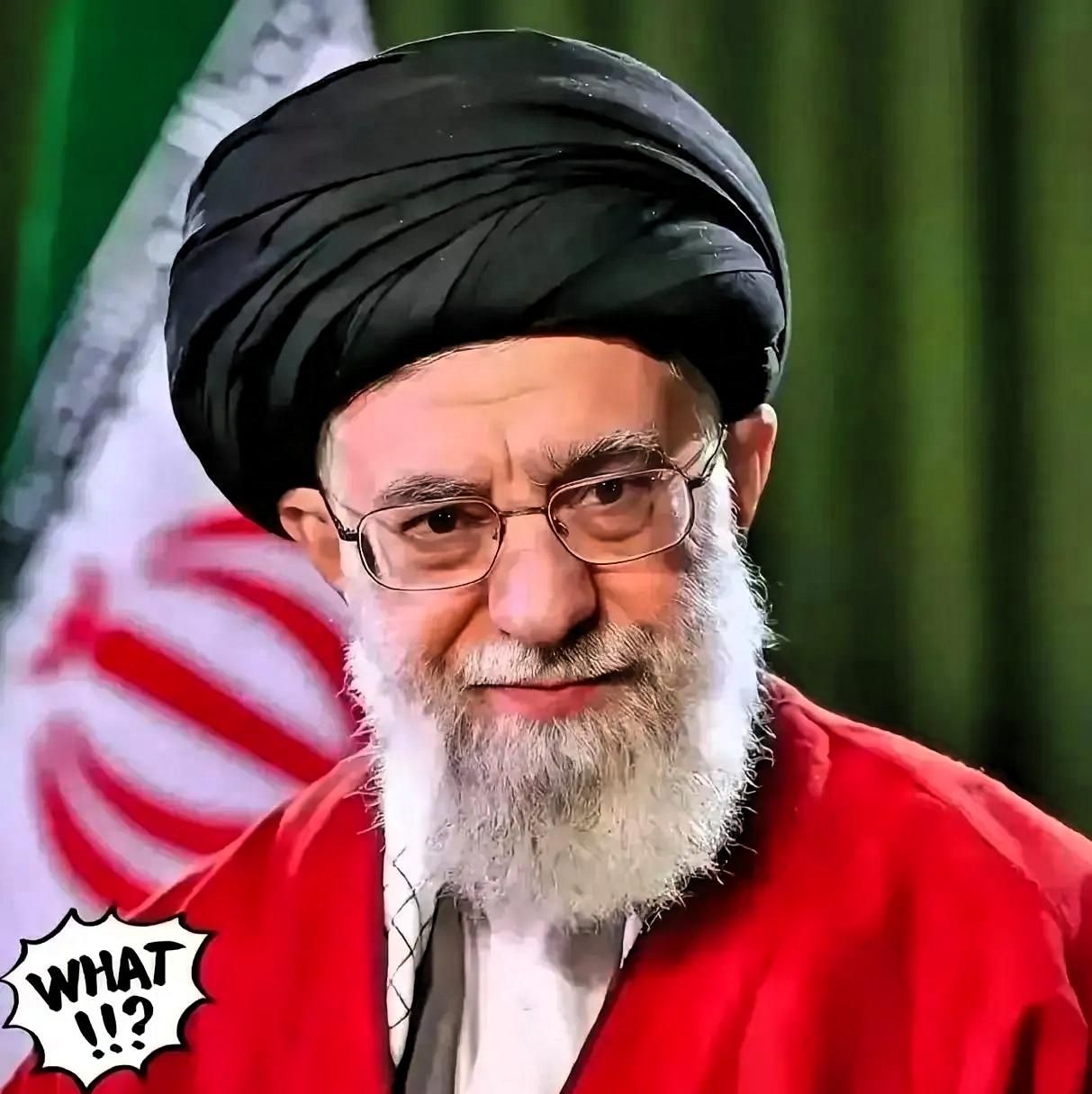 2026年4月12日，伊朗宣布被美以炸毁的石油设施将在两个月内恢复80%产能。