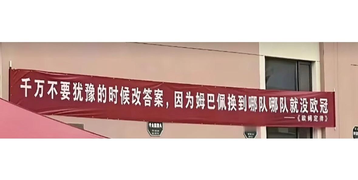 啊啊啊啊啊啊啊啊 