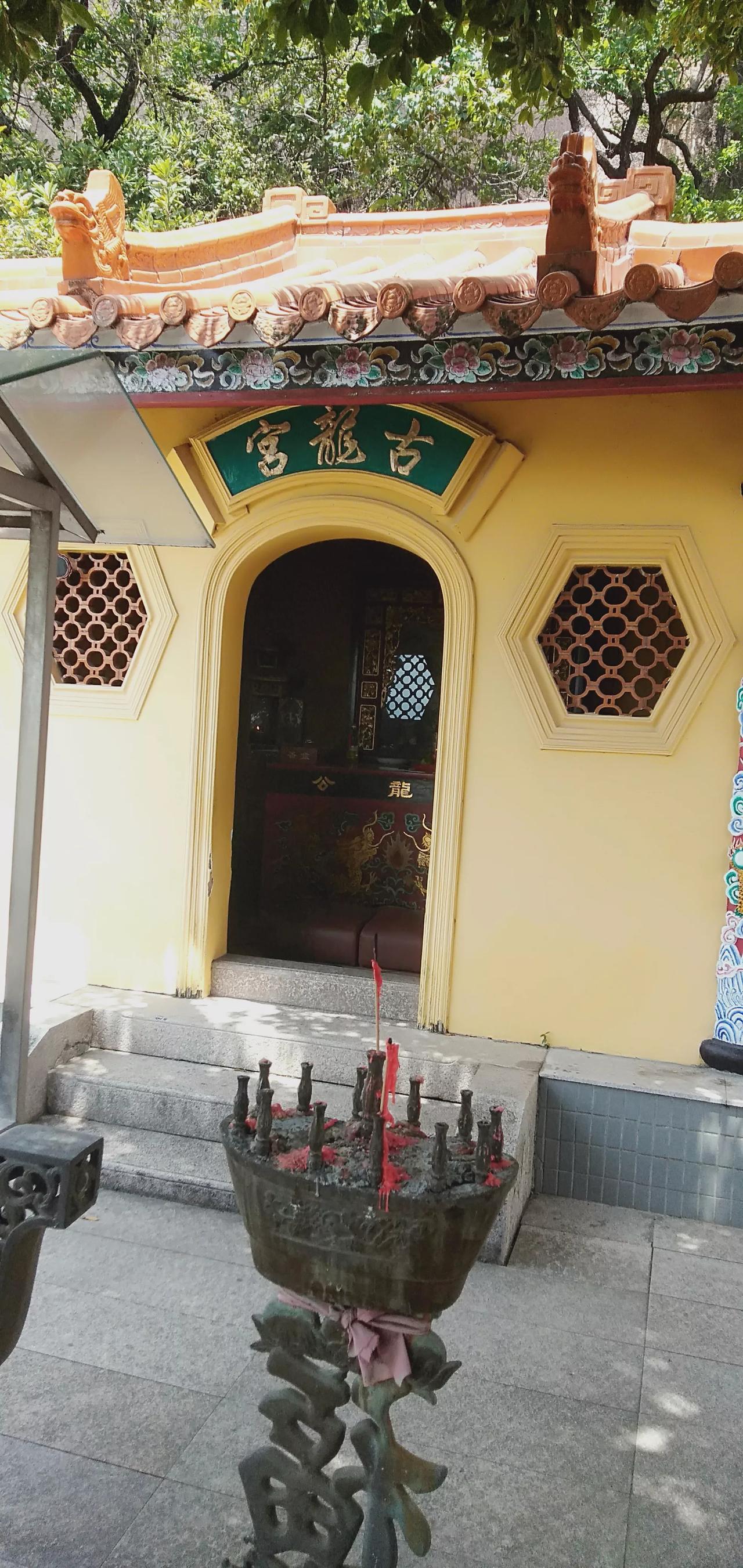 兰世立犀利喊话:中国企业家，要做好家破人亡的最坏准备。