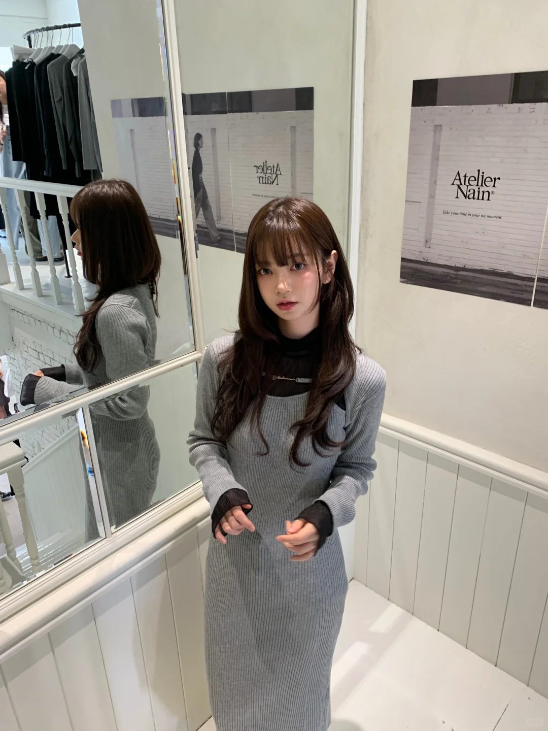 ♡̶₊⁺🇰🇷 出现一下