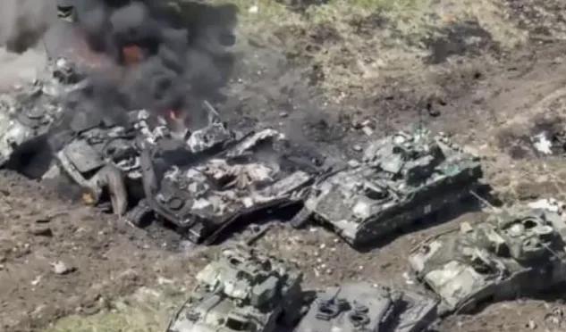 特朗普派地面部队为什么会失败？

假如以色列和美国与伊朗在第三国争夺一块有争议的