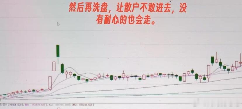 怎么认识股票的买点和卖点怎么确定买点，应该有很多人的很多特点，有买在量价齐升，形