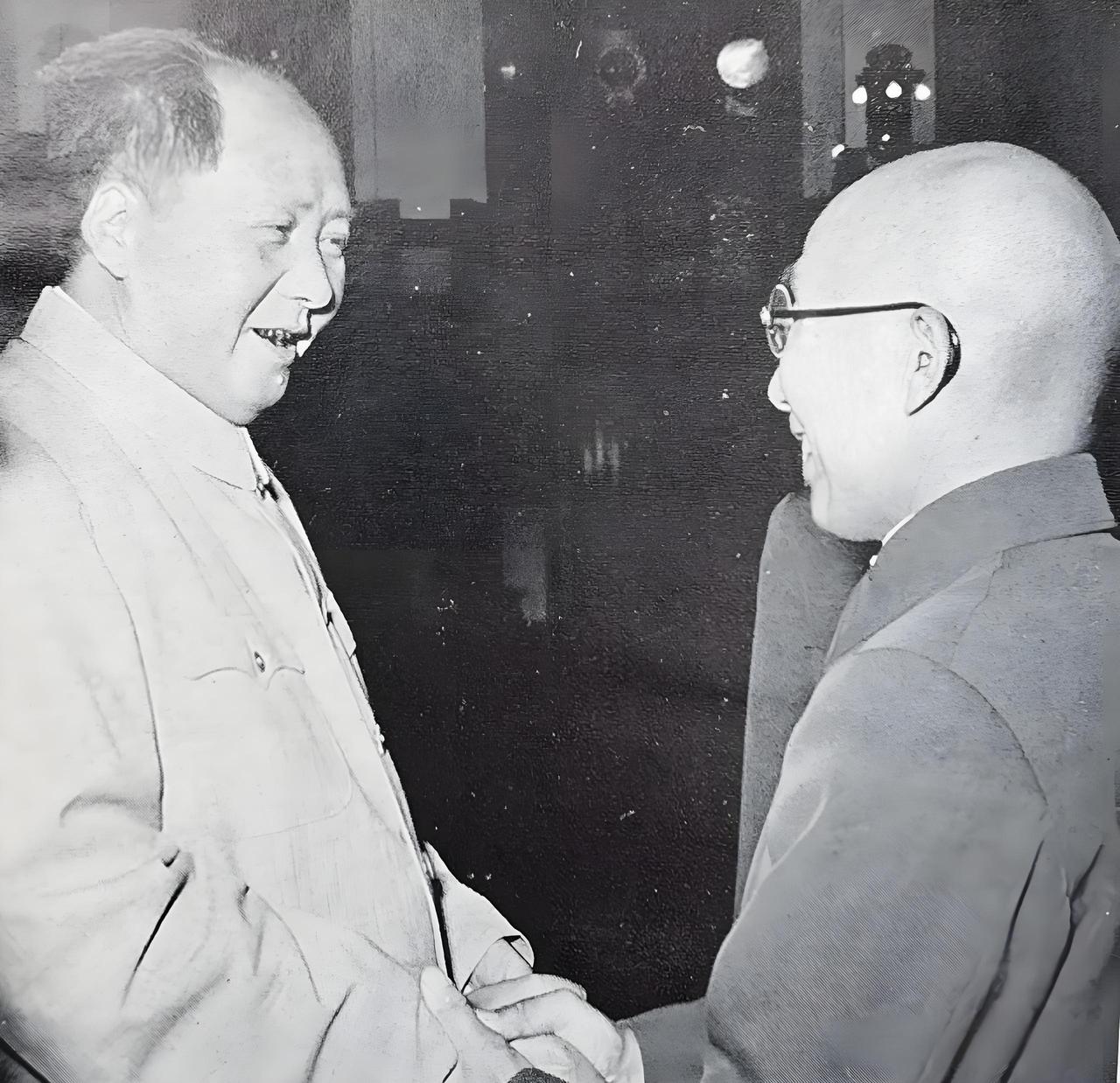 从“帝国军人”到“和平使者”：日本友人远藤三郎的思想蜕变之路

晨雾 / 撰文