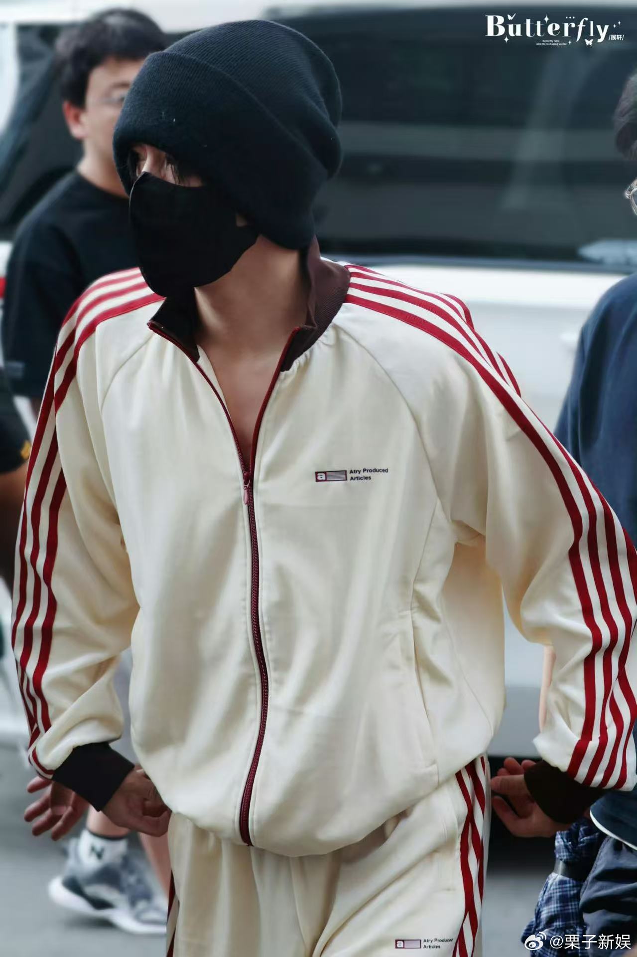 展轩魅影神捕补拍展轩魅影神捕上班展轩魅影神捕上班，哇塞哇塞，[可怜][可怜] ​