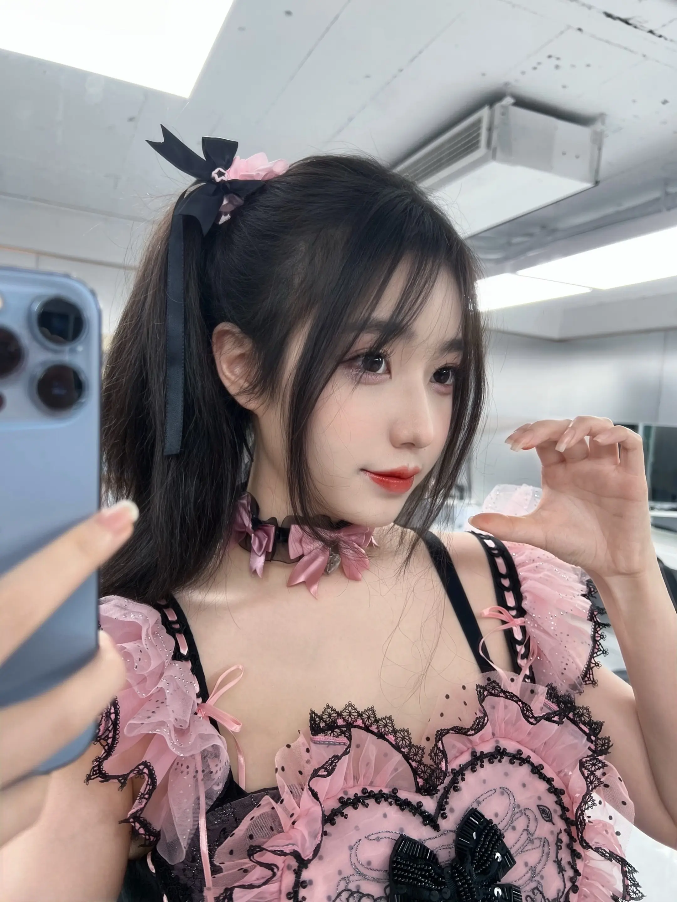 心已决定的事情 嘴巴怎么解释清楚