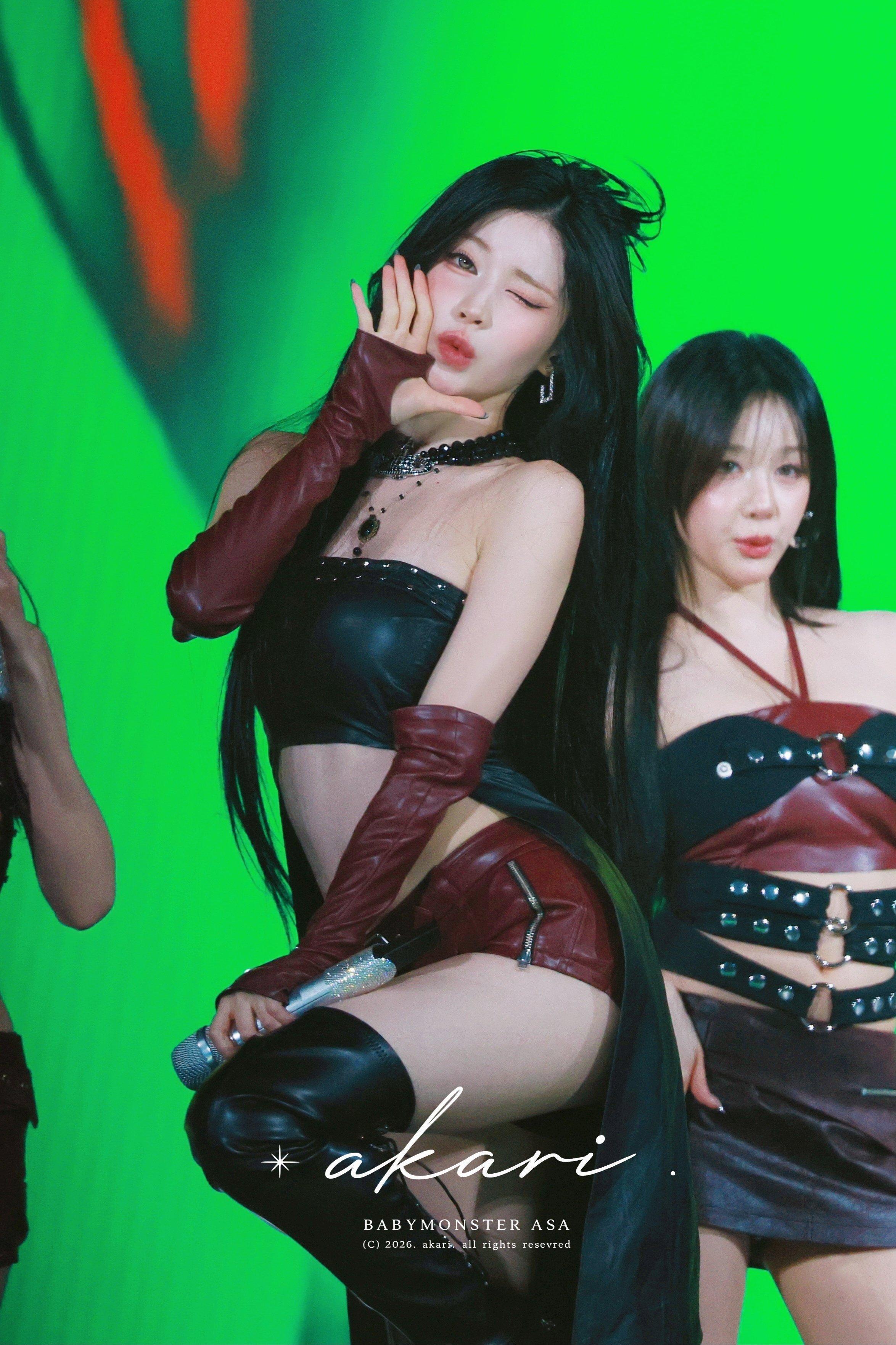260822 TIMA©️akari_060417 