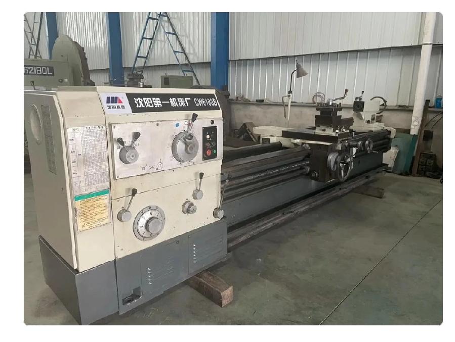 2025年秋天，日本断供高端五轴联动机床，韩国限制材料供应，妄图拖慢中国航空航天