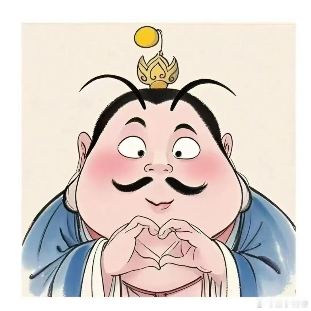 王子情缘语录[超话] 当你休息的时候记得回头看看，别人都在奔跑。所谓运气，就是机