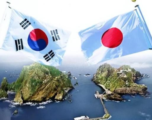 为什么日本统治韩国40年，却没能同化韩国？不是没有，其实已经快被同化了，只不过现