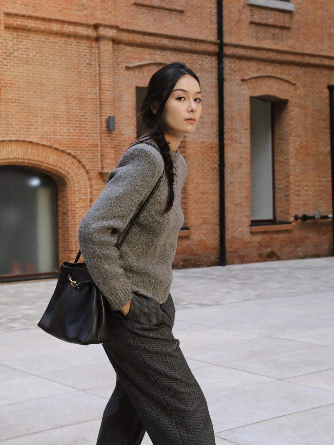 重复做的事情，就能做的更好