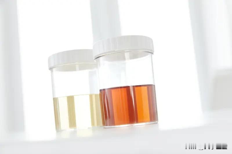 肾脏出问题可不会一声不吭，它会发出各种“报警”信号。像尿液改变就很关键，正常成人