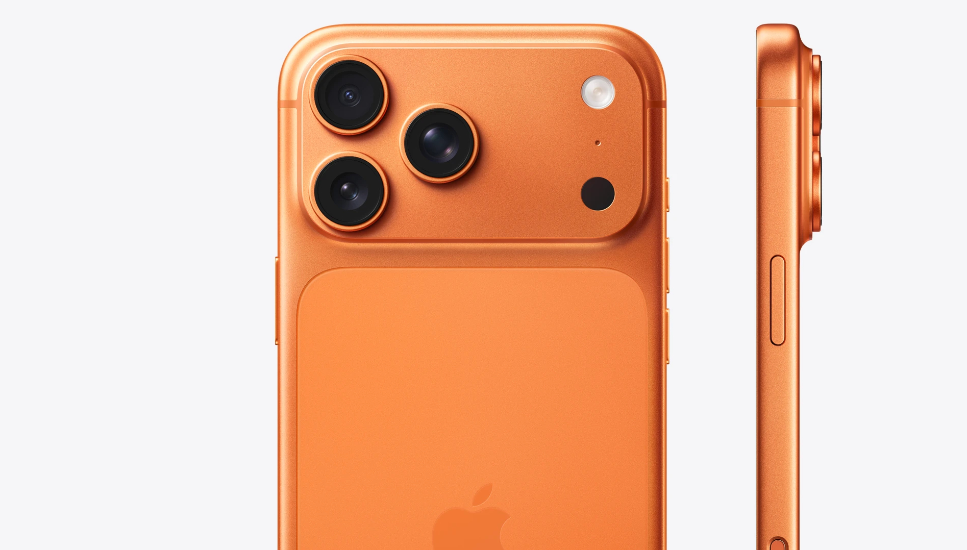 原来iPhone17Pro天气这么好用，这些用法你知道吗？iPhone 自带的天