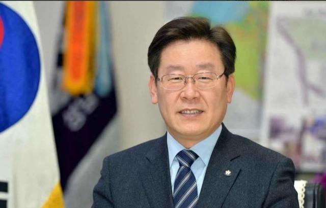 这回是真的彻底乱套了！就在刚刚，从北京传出一则重磅消息，韩国代表团竟然绕开美日，