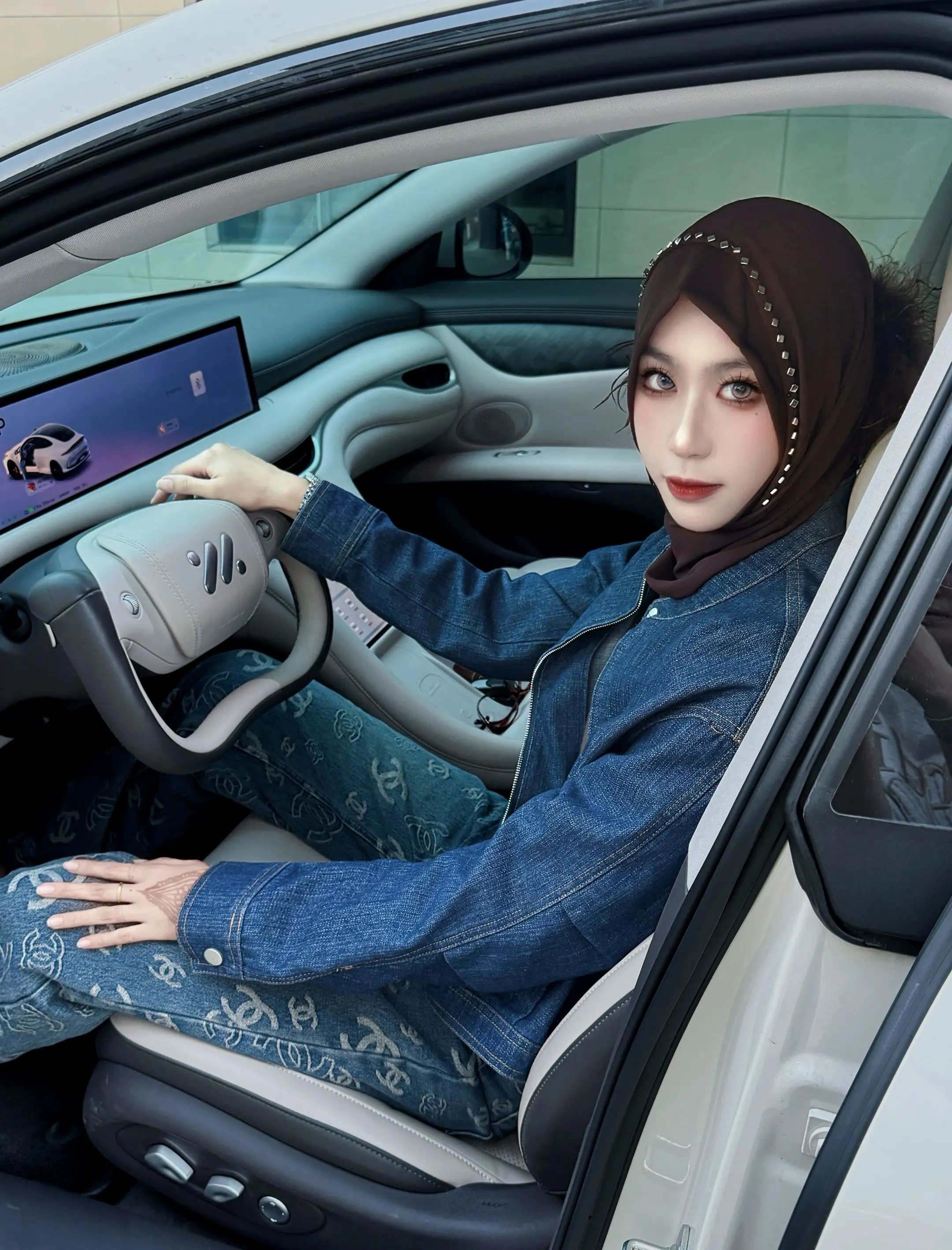 悟以往之不谏，知来者之可追。