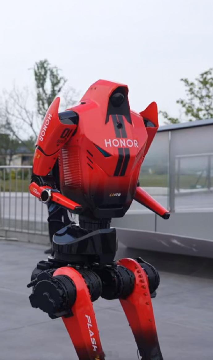 对运动爱好者来说，选对装备，就是赢在起点，而当下智能手表外观、基础功能越来越像，