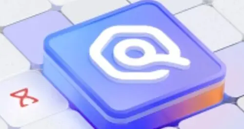 openJiuwen：打造自演进、多智能体原生、算力亲和的AgentOS